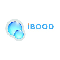 iBOOD NL Coupons