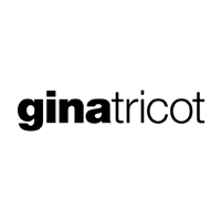 Ginatricot Coupons