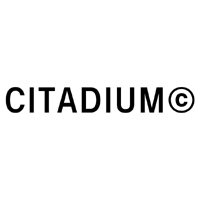 Citadium Coupons