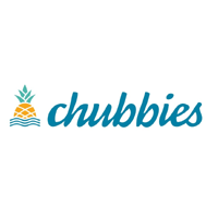 Chubbies Shorts Coupons