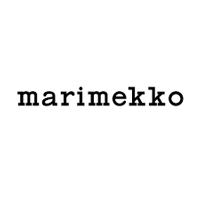 Marimekko Coupons
