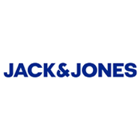 Jack and Jones Coupons