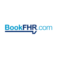 Book FHR Coupons