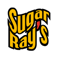 Sugar Rays Coupons