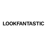 Lookfantastic AU Coupons