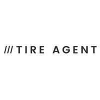 Tire Agent Coupons