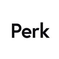 Perk Clothing Coupons