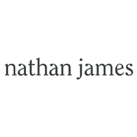 Nathan James Coupons