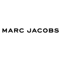 Marc Jacobs Coupons