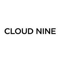 Cloud Nine Coupons