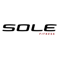 Sole Fitness Coupons