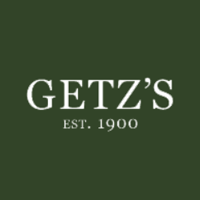 Getzs Coupons