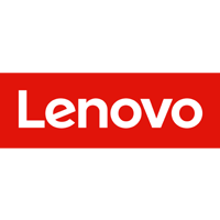 Lenovo Coupons