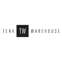 Teak Warehouse Coupons