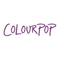 ColourPop Coupons