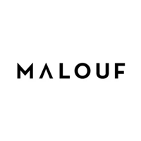 Malouf Coupons