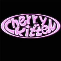 Cherry Kitten Coupons