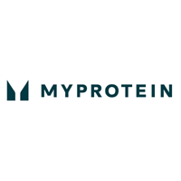 MyProtein FR Coupons