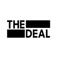 The Deal Outlet Coupons