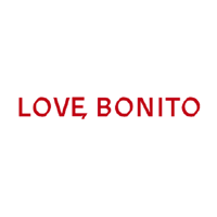 Love, Bonito Coupons