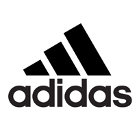 Adidas Coupons