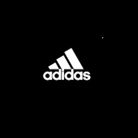 Adidas Australia Coupons