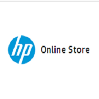 HP Store Coupons